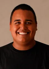 CARLOS DANIEL BRAZ DA SILVA