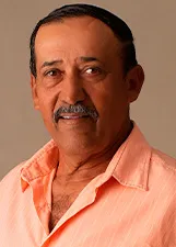 JORGE SOARES DE MENDONÇA