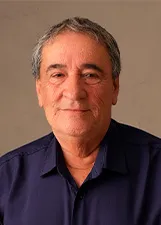 LUIZ ANTÔNIO DE LACERDA