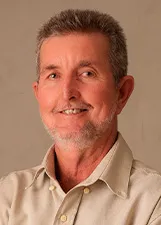 FABIO NERI MARTINS FERREIRA