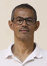 ANTONIO MARCOS PIERROTI