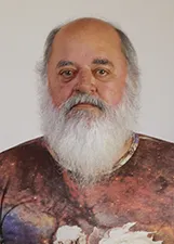 LIBERATO JORGE TORINO
