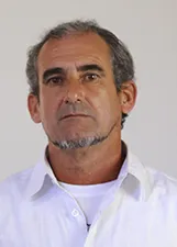 PAULO CESAR DA SILVA