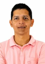TIAGO MARQUES DA SILVEIRA