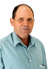 ROSENO PEREIRA GOMES