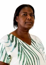 ELANIA GOMES DE AVELAR