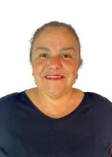 SONIMAR MARIA DUQUE