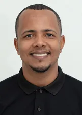 MARCO TULIO DE MATOS