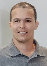 ADRIANO CARVALHO SILVA