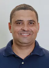 MAXIMILIANO DA SILVA DRUMOND