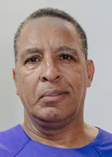 WELLINGTON MENDES GOMES