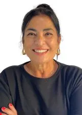 LORRAINE APARECIDA CASTANHEIRA TIRAPANI