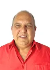 CARLOS AUGUSTO MARCELINO
