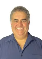 JOSE PORTES DA SILVA JUNIOR
