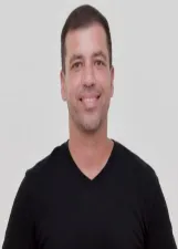 RHENAN GABRIEL DE CAMPOS GONÇALVES
