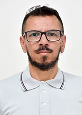 JORGE HENRIQUE BARROZO DA SILVA