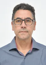 ALEXANDRE SILVA SOARES