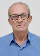 LUIZ PAULO ROCHA