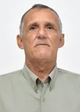 JOSE CASSIO DE SOUZA