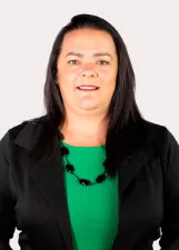 ELISANGELA HENRIQUES DA SILVA