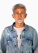 ARISTIDES JOSÉ DA CUNHA