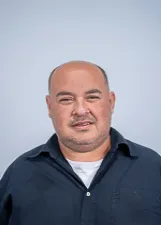 JOSE CARLOS LIMA DE ASSUNÇÃO