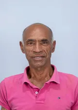 MANOEL GABRIEL DIAS