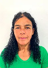 ELIZETE DA SILVA