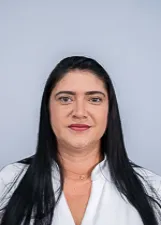 GERLAINE MAIA AZEVEDO