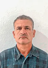 LUIZ CARLOS PILATE