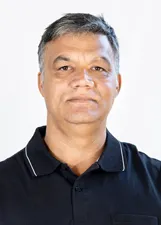 APARECIDO VIEIRA DA SILVA