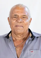 GERALDO PEREIRA  ARAUJO