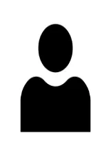 AURELIO RODRIGUES BRAZ