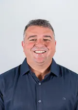 MARCELO FERNANDES DE FREITAS