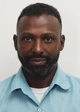 ALDERICO DA SILVA O DEDÉ