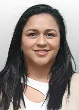 ANGELITA SILVA SANTOS