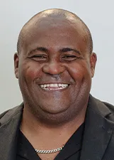 CRISTIANO DE OLIVEIRA SOUZA