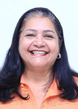 SÔNIA DRUMOND ALVES SIQUEIRA