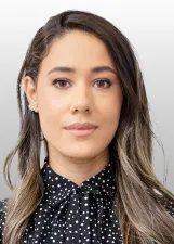 YASMIM LUANA DOMINGUES CARVALHO