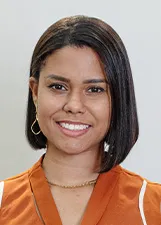 GABRIELE DOS REIS SILVA