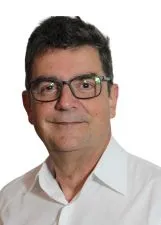 JULIO JOSÉ FERREIRA