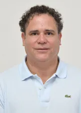 ANTONIO JOSE ALVES DE SOUZA JUNIOR