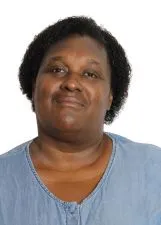 CARLA CRISTINA EDUARDO