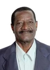 JOAO BATISTA SANTIAGO