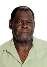 JORGE DE OLIVEIRA