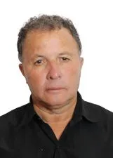 MARCO ANTONIO DA SILVA