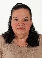 SANDRA HELENA DE JESUS COELHO ASSIS
