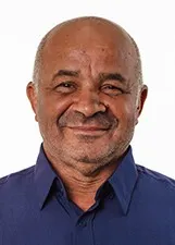GILSON MARIANO PINHEIRO