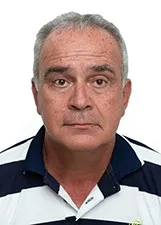 JOSE LUIZ ROCHA