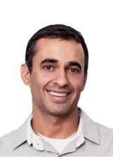 GLAUCO BRAGA FAVERO